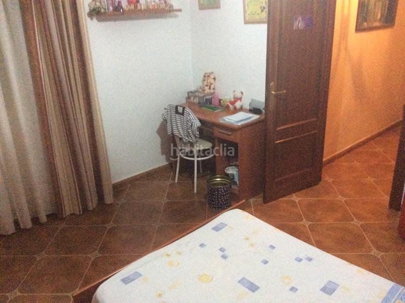 Foto b95985e0-135d-4b7d-98ce-cd527a8ee28c. Lloguer pis a Íllora