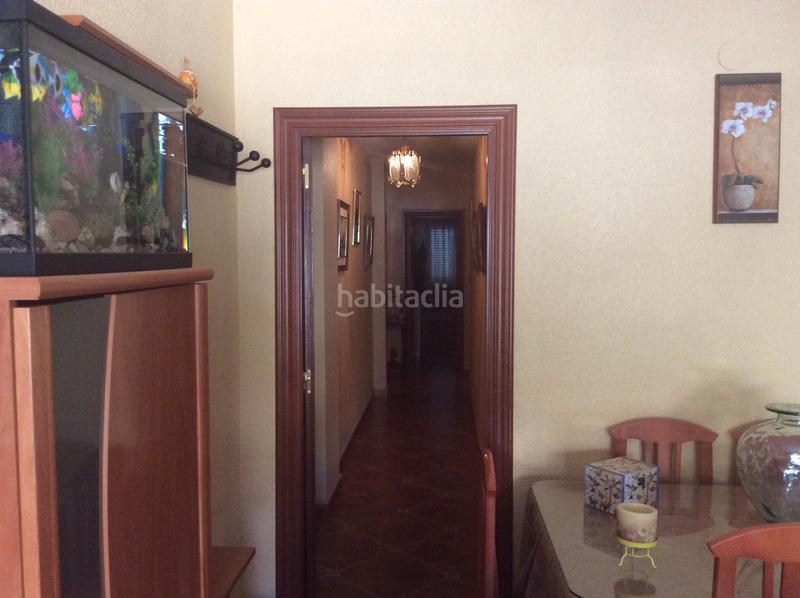 Foto bccc6039-8b8c-4c6a-a441-8140b2201c3c. Lloguer pis a Íllora