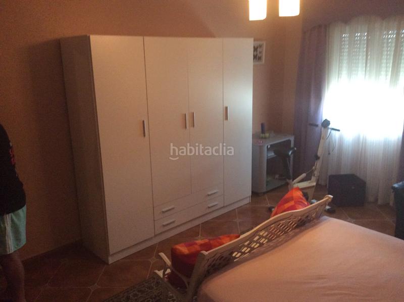 Foto bd94f86b-3ac0-4aa3-8d01-3d1f1e0e7773. Lloguer pis a Íllora