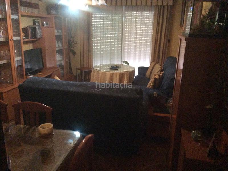 Foto bdd0ff39-bfe3-47cc-ac2c-22e12c4c18f9. Lloguer pis a Íllora