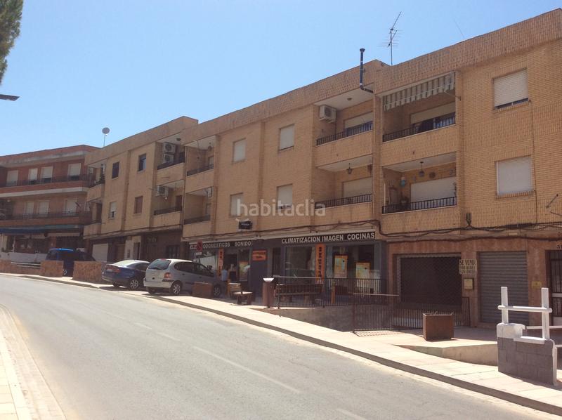 Foto c0cbf315-279d-492b-a72a-9c76d0b62612. Lloguer pis a Íllora