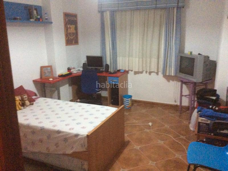 Foto c6fe4c1d-8738-44a9-99c5-0bab915ad12a. Lloguer pis a Íllora