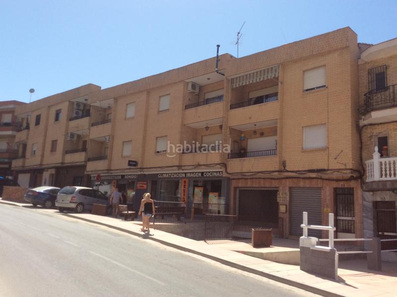 Foto cd40592e-0913-4af0-9884-9b620197e119. Lloguer pis a Íllora
