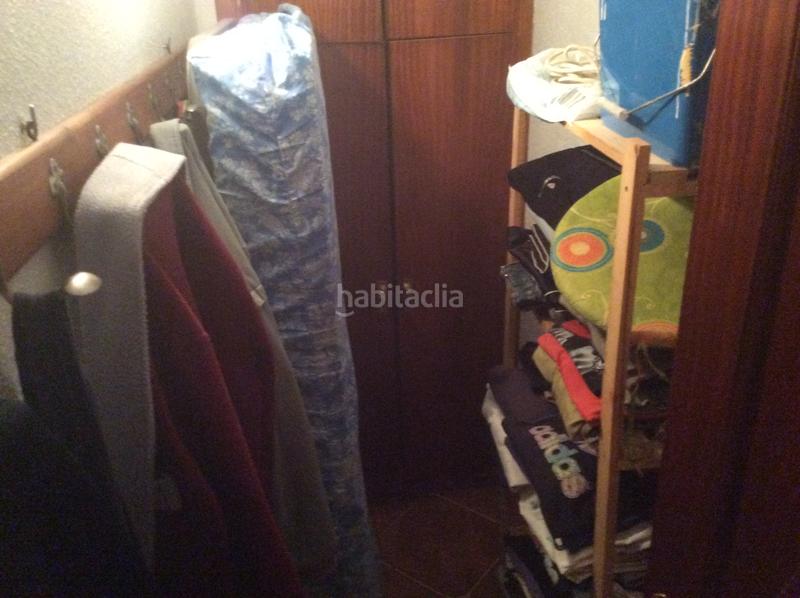 Foto d70cdf67-d816-4cbb-973e-50835165543b. Lloguer pis a Íllora