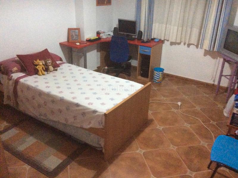 Foto d8511425-4950-414a-946f-fe248a793a84. Lloguer pis a Íllora