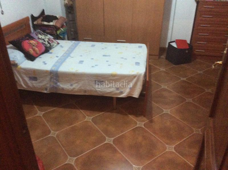 Foto e6e5d38e-bdea-4a6d-ac2a-354a7aea5472. Lloguer pis a Íllora
