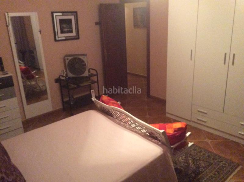 Foto e91c737f-0303-4caa-9e86-97ada6a79fdc. Lloguer pis a Íllora