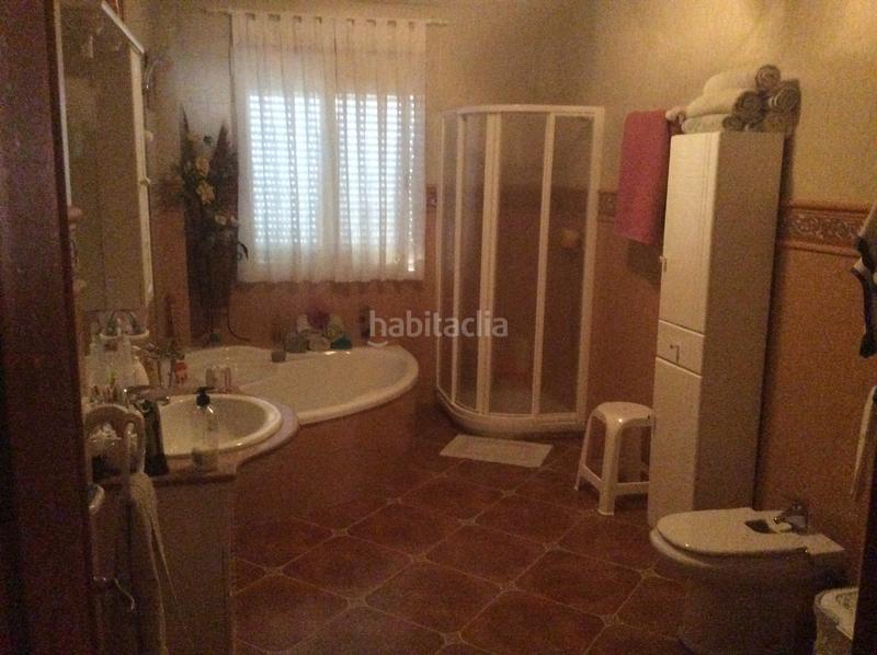 Foto fd3d6c0e-ed34-40fe-8774-09530f6748a7. Lloguer pis a Íllora