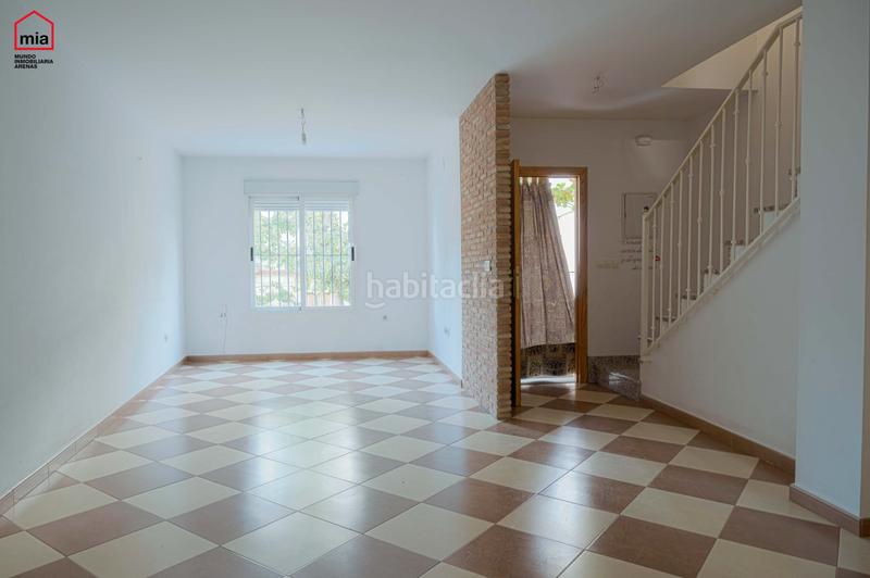 Foto 1e8e209d-ae55-46ee-bdce-a722ef811603. Casa excelente casa en Íllora