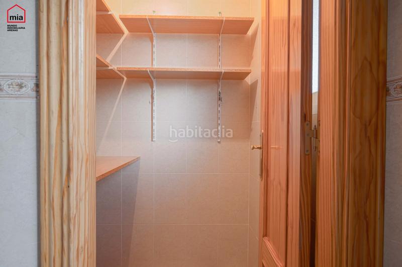 Foto 5b8116da-d764-4c3c-8acf-ee01d3984607. Casa excelente casa en Íllora