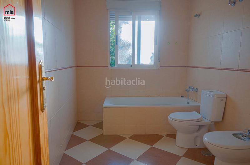 Foto 7d9af2e0-c176-48b5-81cf-d78974ce23d1. Casa excelente casa en Íllora