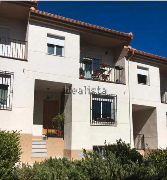 Foto 8451b26e-5509-49aa-8da1-309a78e3b6c1. Casa excelente casa en Íllora