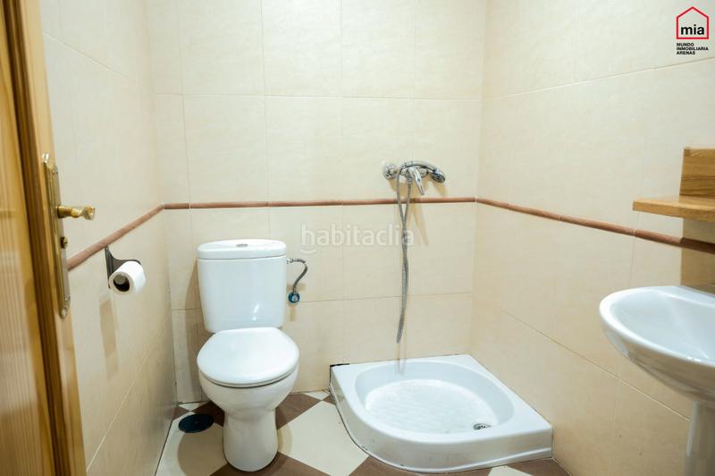 Foto 98049e4e-e187-44b2-bc02-5978108d88da. Casa excelente casa en Íllora