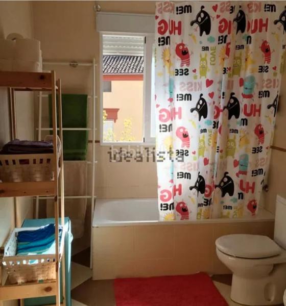 Foto 9ab6b4a9-4b18-48bc-9289-b7c5d1491d3d. Casa excelente casa en Íllora