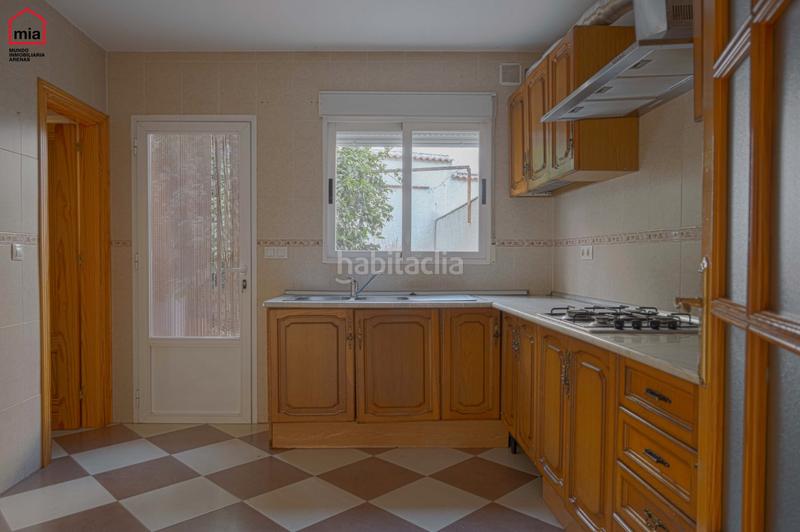 Foto 9c4af643-2610-4cde-b894-5ae830adf90f. Casa excelente casa en Íllora