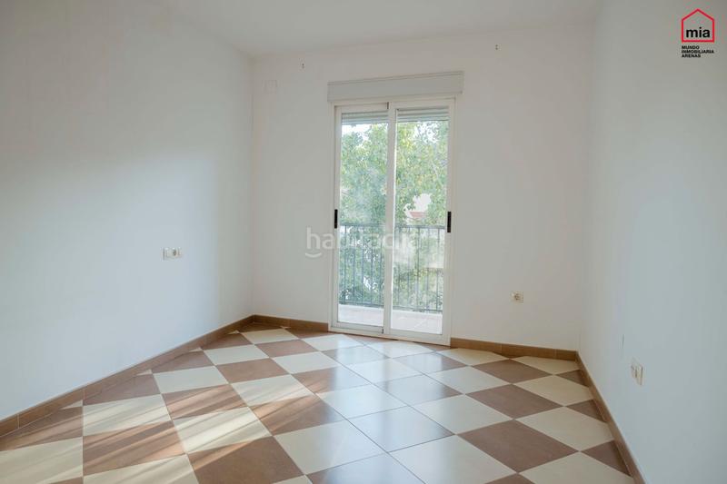 Foto e7df8503-817f-47d8-813f-3575881e94d9. Casa excelente casa en Íllora