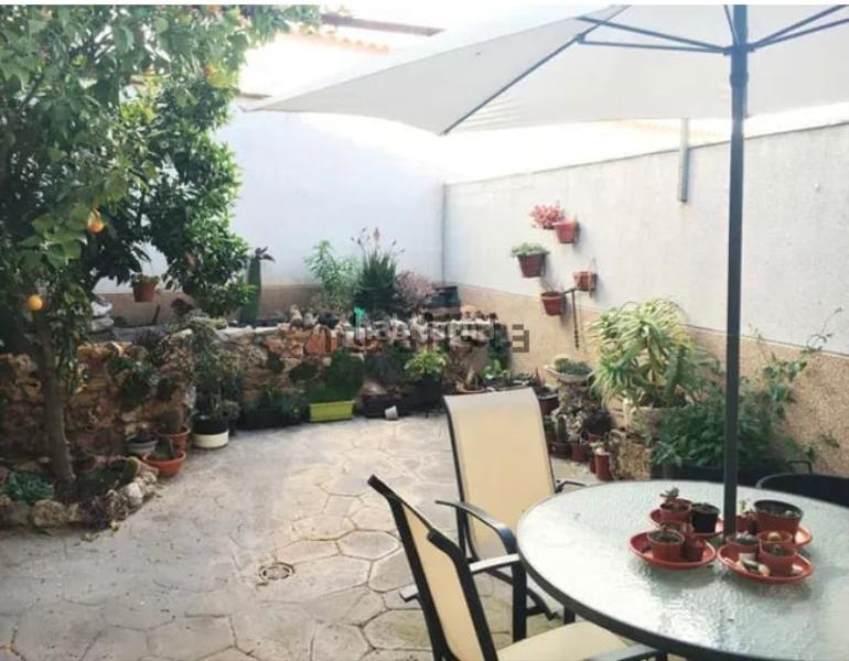 Foto ee24e22e-5680-4927-9652-b764389e36a9. Casa excelente casa en Íllora