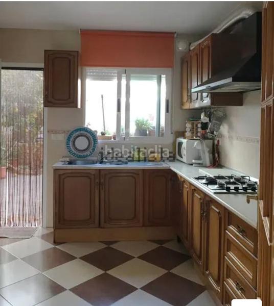 Foto f58674a7-35fd-4064-b07c-c29d71c1e5b3. Casa excelente casa en Íllora