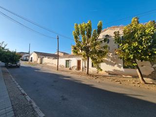 Maison  Calle agua. Casa en venta en peñuelas