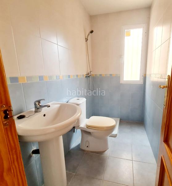 Foto 50375dc1-70a5-4b4a-aa00-110279da70d3. Pis amb aparcament a Cijuela