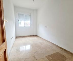 Pis  Calle lopez de los rios. Piso a super precio en cijuela