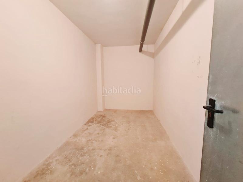 Foto af553091-dfbe-4e47-889c-7c841c1a0325. Pis amb aparcament a Cijuela