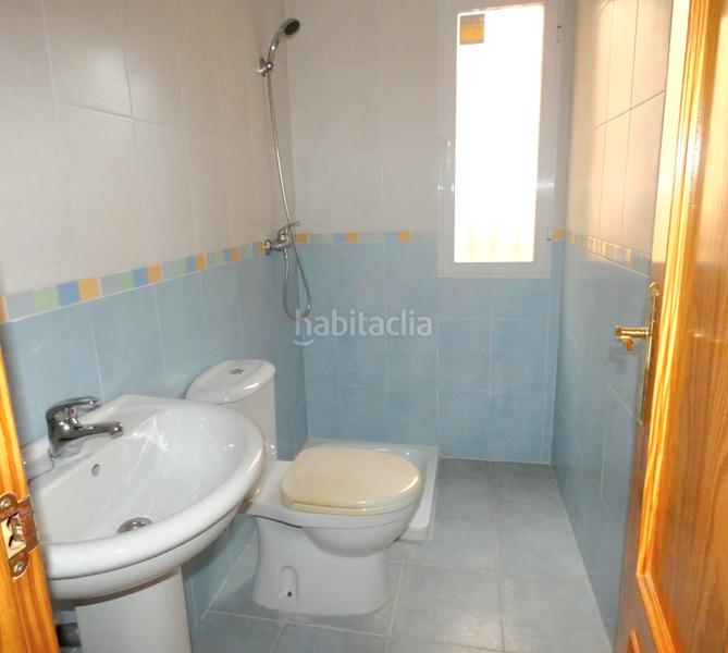 Foto ead7b59c-bf16-4efd-838c-104bdc40795a. Pis amb aparcament a Cijuela