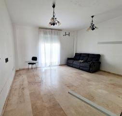 Pis  Calle vicente aleixandre. Nuevo piso en láchar