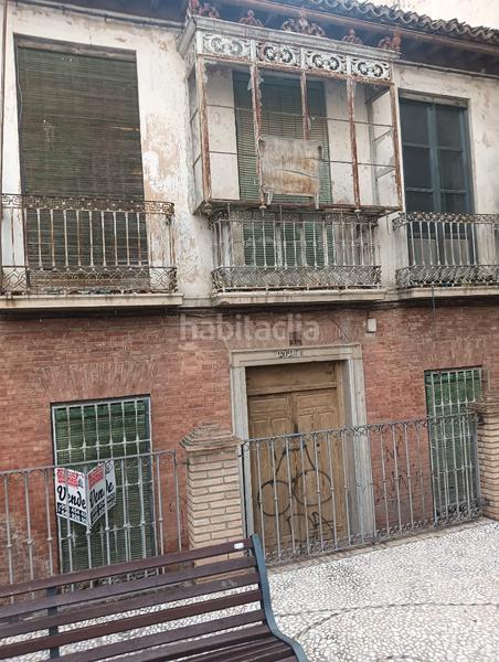 Foto 755e389e-33b2-4e0f-8d46-a160f9d91c95. Casa in Pinos Puente