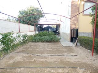 Xalet  Calle real. Maravillosa casa en cijuela