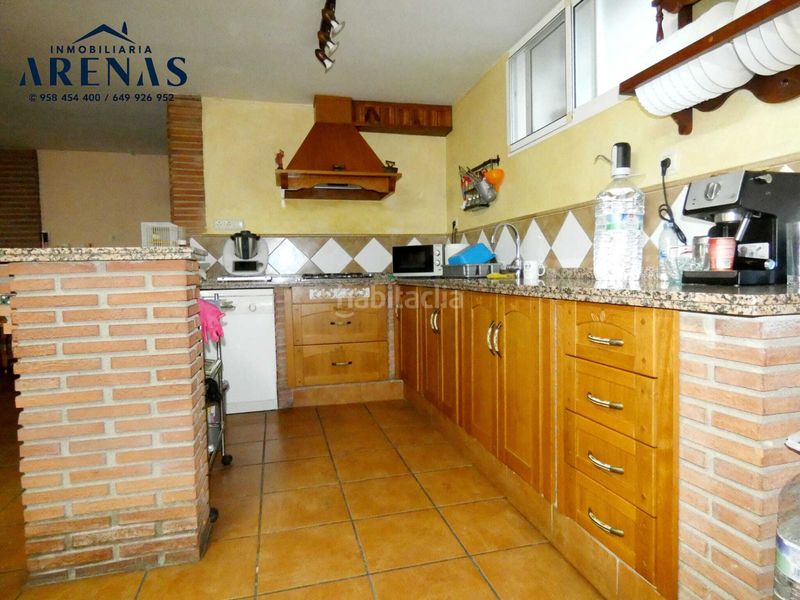Foto 0a89fe65-eb66-4779-be2d-fa802114824b. Xalet amb aparcament a Cijuela