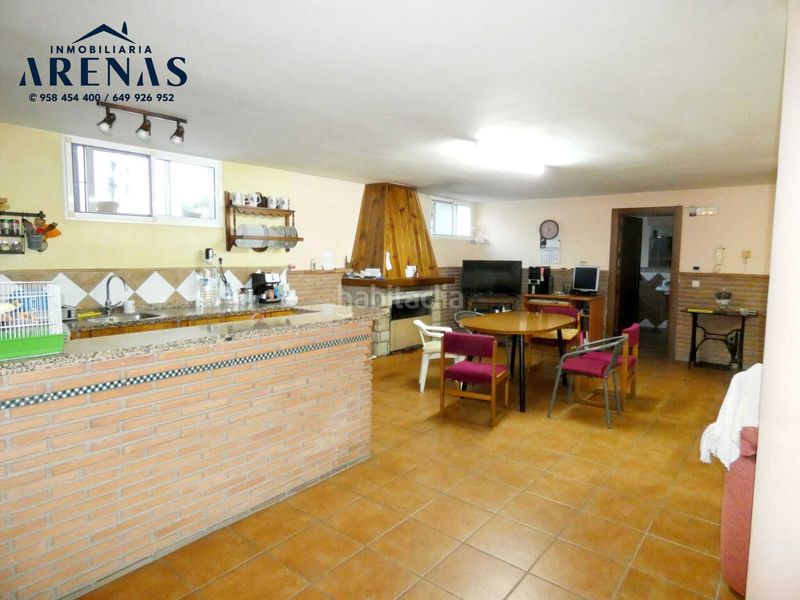 Foto a7d9cc20-176e-4766-aac7-a147f039cf2e. Xalet amb aparcament a Cijuela