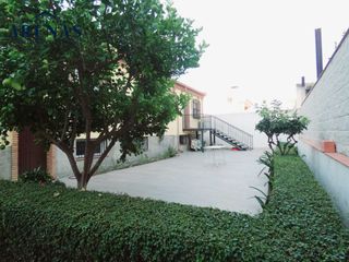 Chalet  Calle real. Maravillosa casa en cijuela