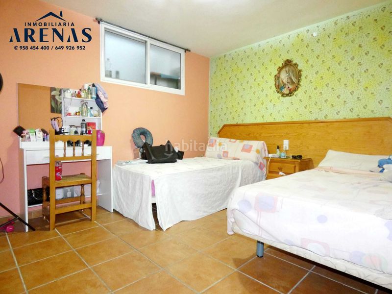 Foto f90f01fa-1832-4a11-b0ac-dedc4cefdf49. Xalet amb aparcament a Cijuela
