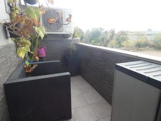 Maison jumelée  Calle isaac newton. Casa unifamiliar en láchar