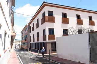 Planta baixa  Calle el sol. Promoción nueva en venta en pulianas