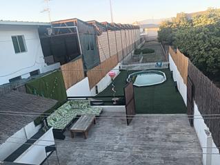 Chalet  Avenida de andalucía. Precioso chalet de compra en fuente vaqueros