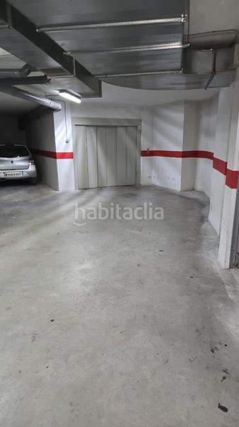 Foto 1f996ad9-daf3-44eb-a0a4-349d123581ff. Miete autoparkplatz in Motril ciudad Motril
