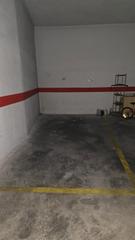 Miete Autoparkplatz  Plaza de los jardinillos. Se alquila plaza de parking en motril