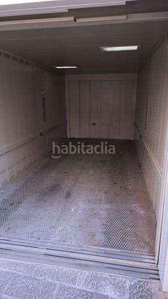 Foto 40d3142c-87b7-4c3a-91d5-fe6bccfeaec3. Rent car parking in Motril ciudad Motril