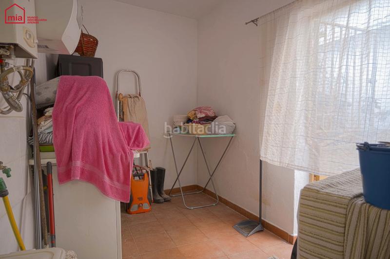 Foto 310f4f25-3f1f-4ef2-88c2-2363e72f9feb. Maison dans Íllora