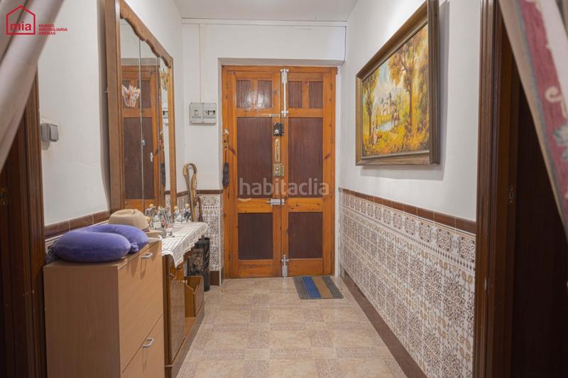 Foto 45b83a4b-8da9-48da-af9d-e851439d6389. Maison dans Íllora