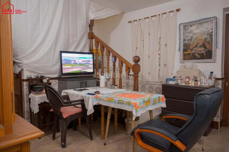 Foto 5e823e1b-8a21-4359-8acb-41294f1466d1. Maison dans Íllora