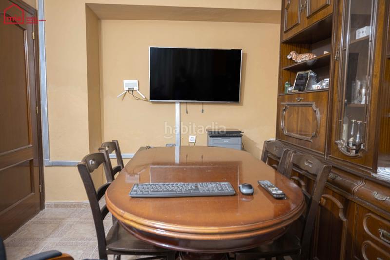 Foto 7e4985be-a925-4c5b-b529-44e40005be2c. Maison dans Íllora