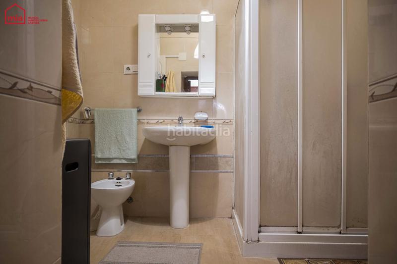 Foto 877aabae-fbce-4787-94ed-11eb664a33e1. Maison dans Íllora