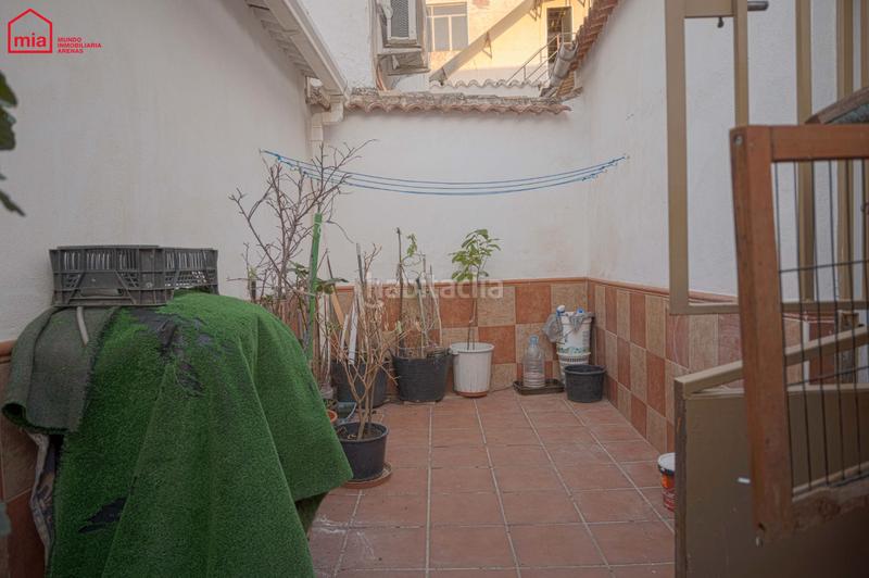 Foto a87ccccd-6ce1-45c1-a9b7-9cc6743dfddb. Maison dans Íllora