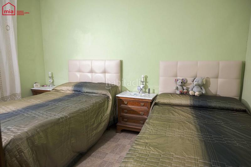 Foto b5a53014-2aa1-450e-8322-c32e2ae2daa8. Maison dans Íllora