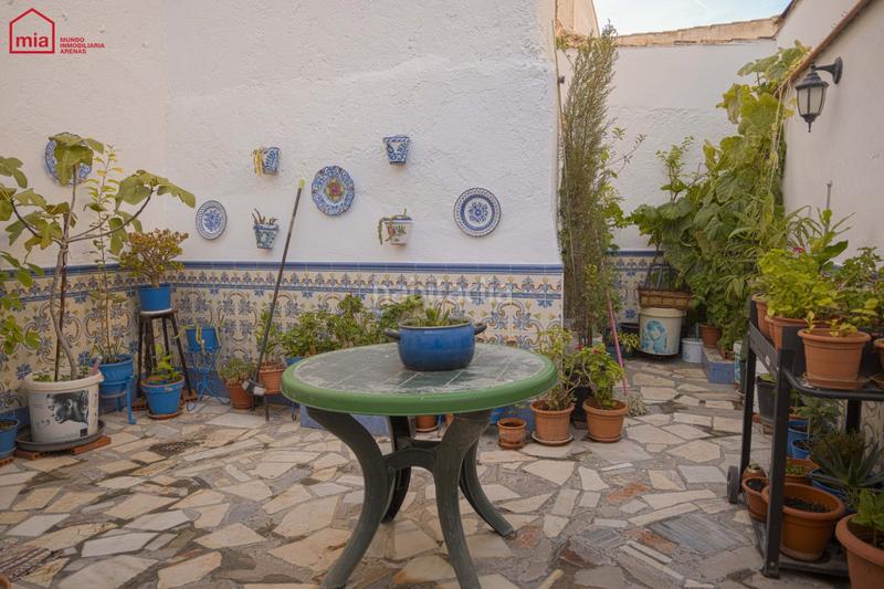 Foto d0321d94-24e3-4d55-98f0-7842482b5955. Maison dans Íllora