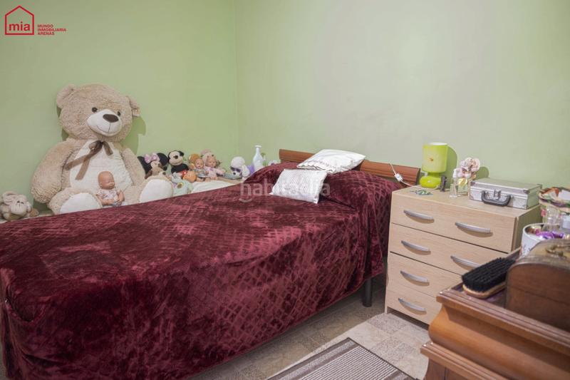 Foto e348532e-b1aa-4680-8672-84d92a13d925. Maison dans Íllora