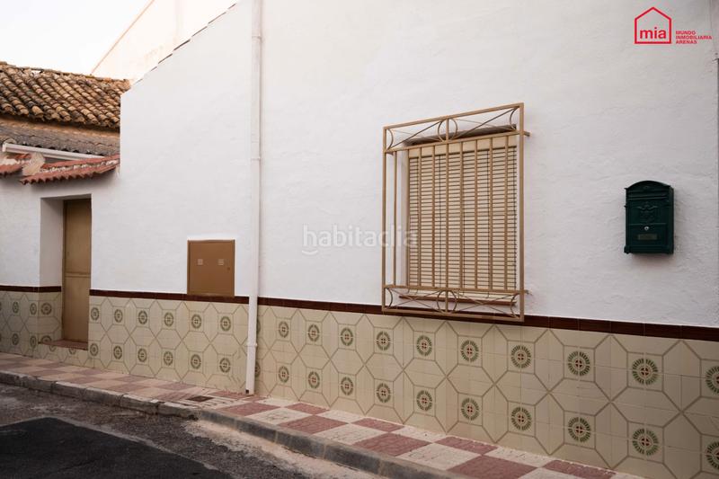 Foto e491d52d-0fb1-4885-adac-58e5c2225705. Maison dans Íllora